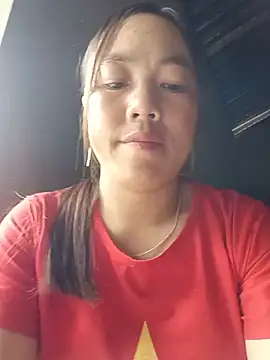 Sara_pusyy webcam