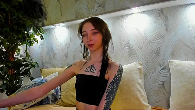 Ellen_Hops webcam