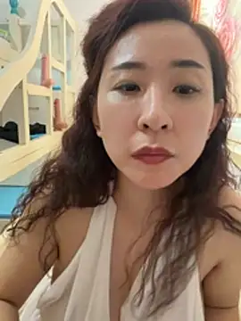 Jingjingxiang-520 webcam