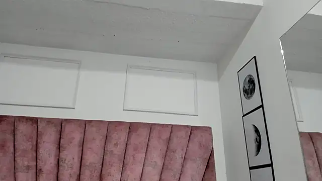 danibellucii_ webcam