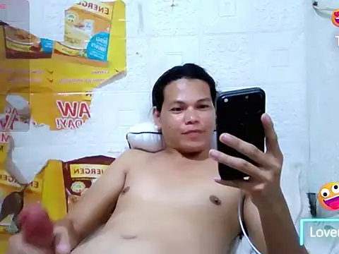 GoddessRaven10 webcam