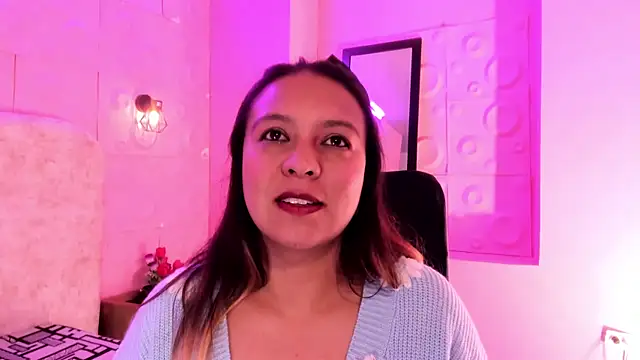 sami_1_8 webcam