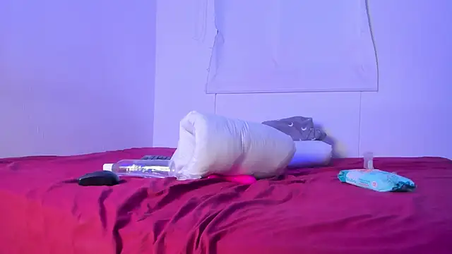 _FuckingYoungs_ webcam
