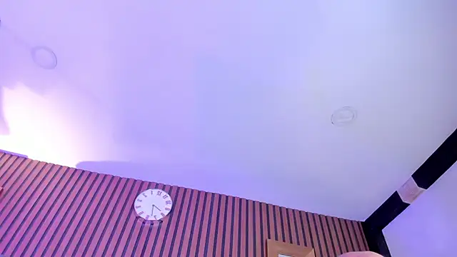 MarcoAndAllice webcam