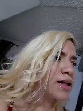 Lana_C webcam