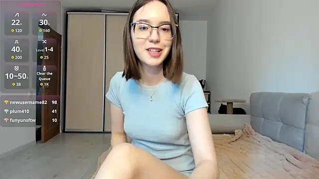 Elli_Lane webcam