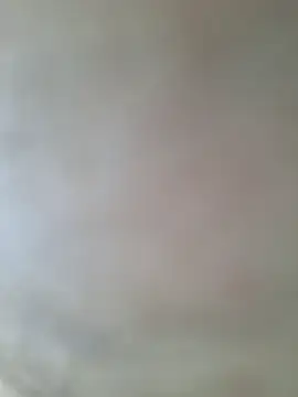 Cold_Blue777 webcam