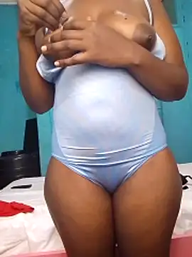 juicyfat_ass007 webcam