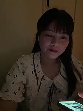 Little_Muse78 webcam