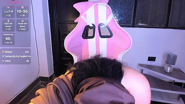ThanaSaadii webcam