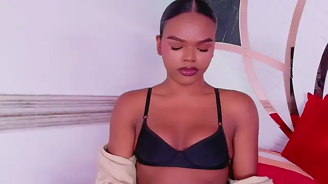 Gisela_Valencia webcam