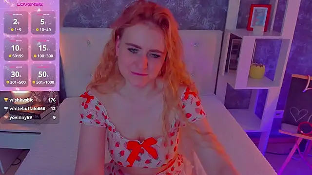 Shiny_Liss webcam