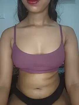 Candyy_crushh webcam