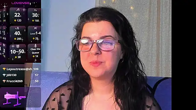 _Nova_Soft_ webcam