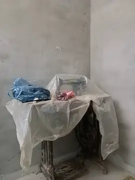 meg_06 webcam