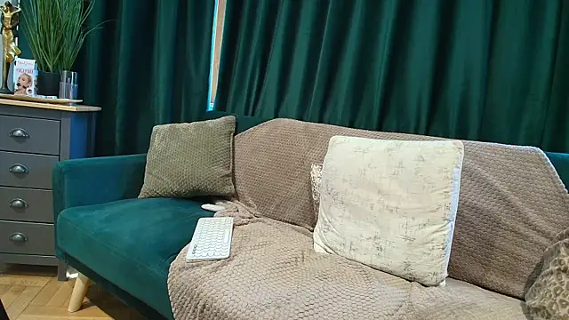 AssaButterfly webcam