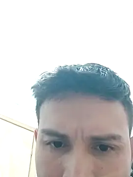Joelcio19cm webcam