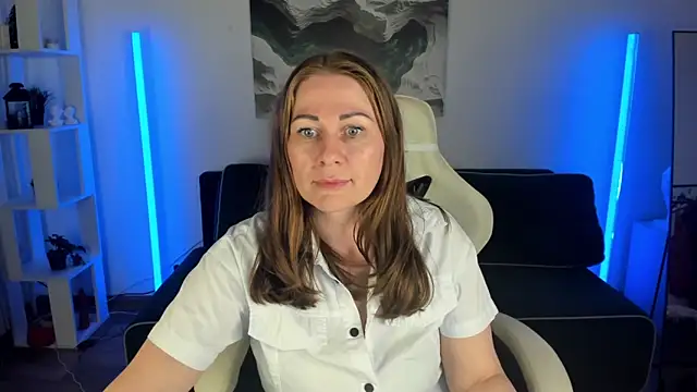 NinnaBrewer webcam