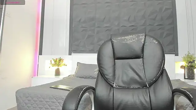 sophia_blade_ webcam