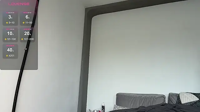 MeowAkira webcam