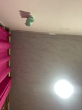 Pamela-rios- webcam