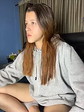Ally_sunnn webcam