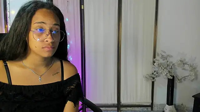 Adhara_20 webcam