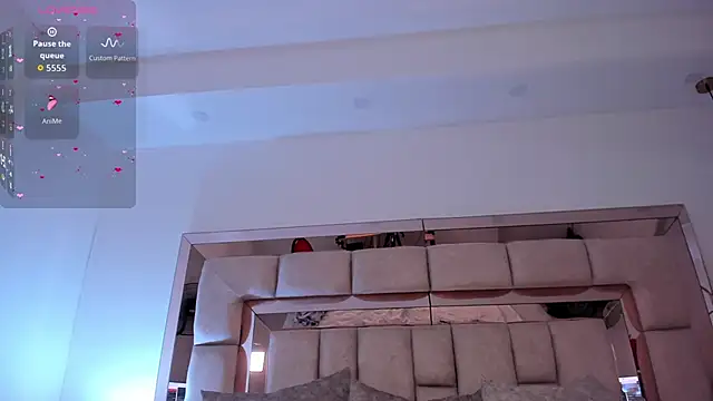 jessicamoonn webcam