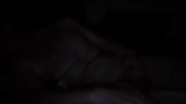 CuriousMarried321 webcam