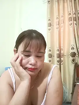 Mupbig12 webcam
