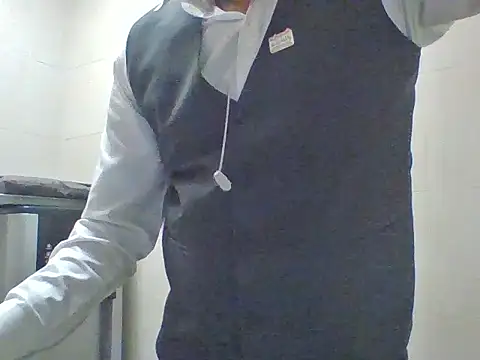 RAINBOWONE webcam