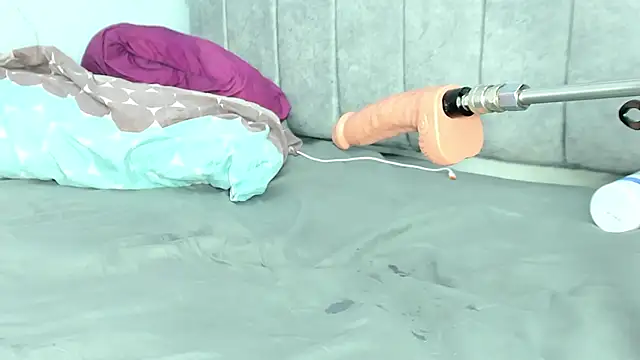sweet78Kamila webcam