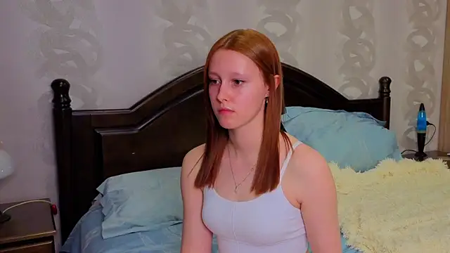 Kittie_hot_ webcam