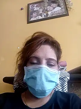 tanya2610 webcam