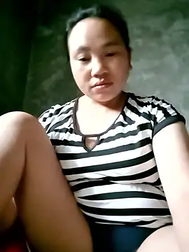 Elizabeo webcam
