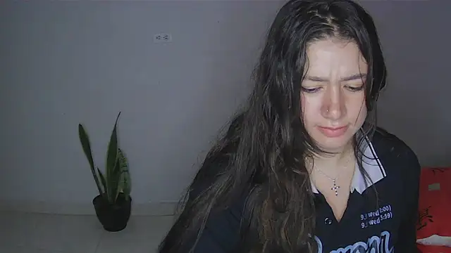 alythia webcam
