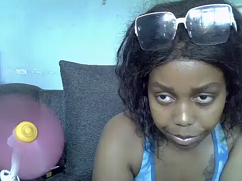 Bianca0011 webcam
