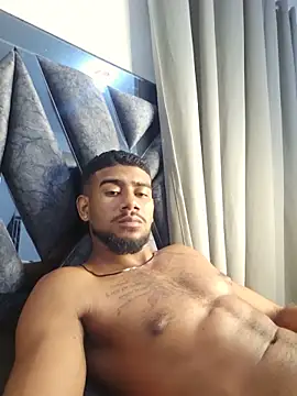 Euse09 webcam