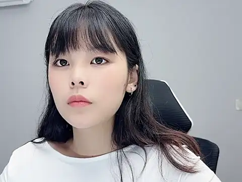 Mia8888 webcam
