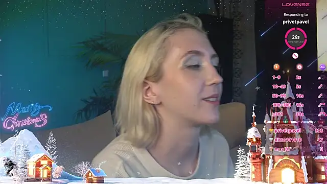Elen__Moore webcam
