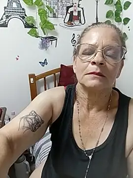 katrinna_ webcam
