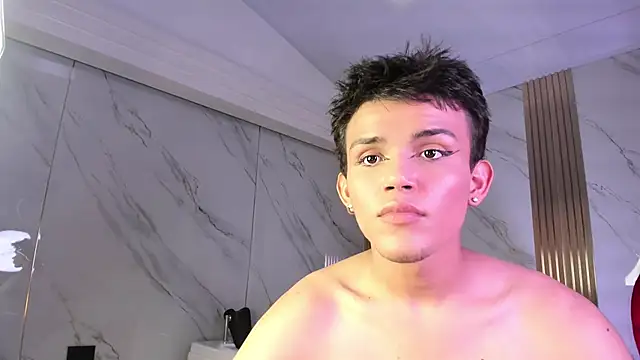 alex_seeduction webcam