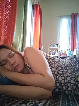 tsfucker_lei webcam