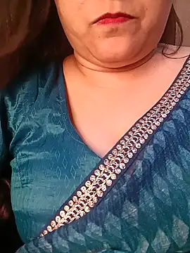 naughtymadam webcam
