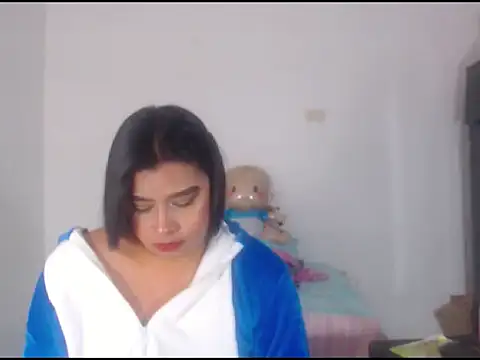 katrinawillff webcam
