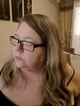 sex2 webcam