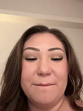 RosieDixx webcam