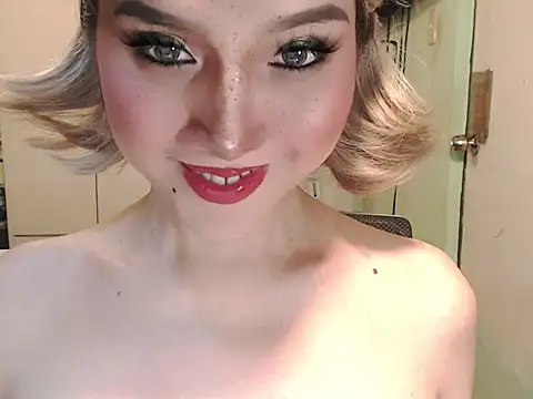 xGood_Girlx webcam