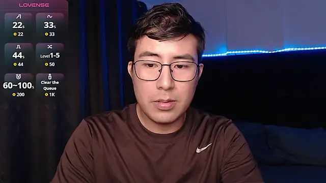 andrewmhilton_ webcam