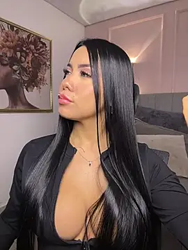 Miss_blue69 webcam